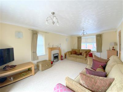 Picture 7